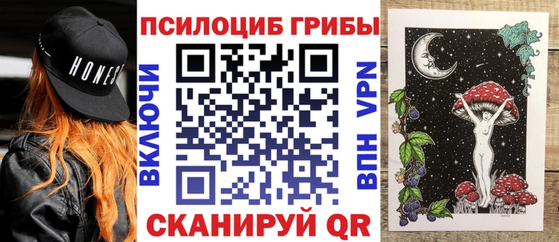 Купить закладки  Бикин  Галлюциногенные грибы мицелий 